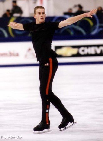 satoko3.jpg