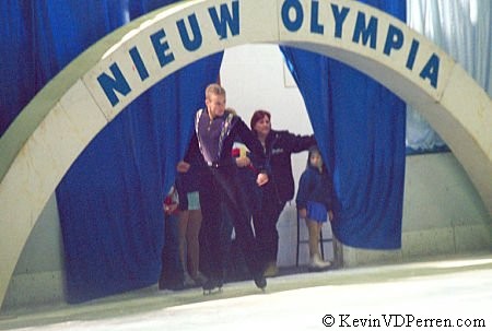 kevinvdperrencom10.jpg