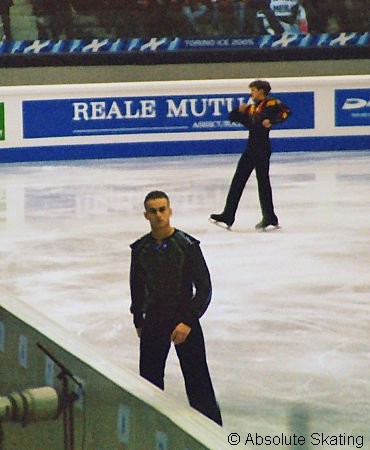 absoluteskating3.jpg