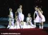 thegoldensixties22_small.jpg