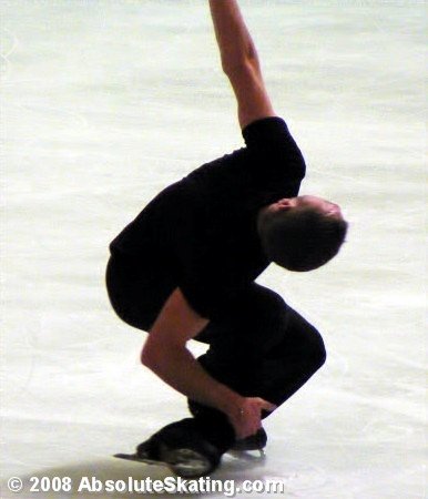 practice29.jpg